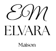 ELVARA MAISON